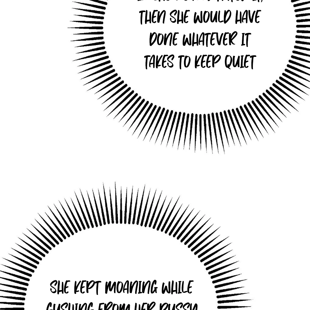 Adult Reading Club Chapter 22 - Page 81