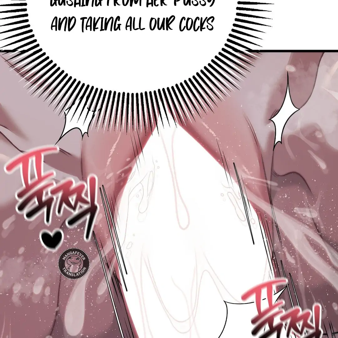 Adult Reading Club Chapter 22 - Page 82