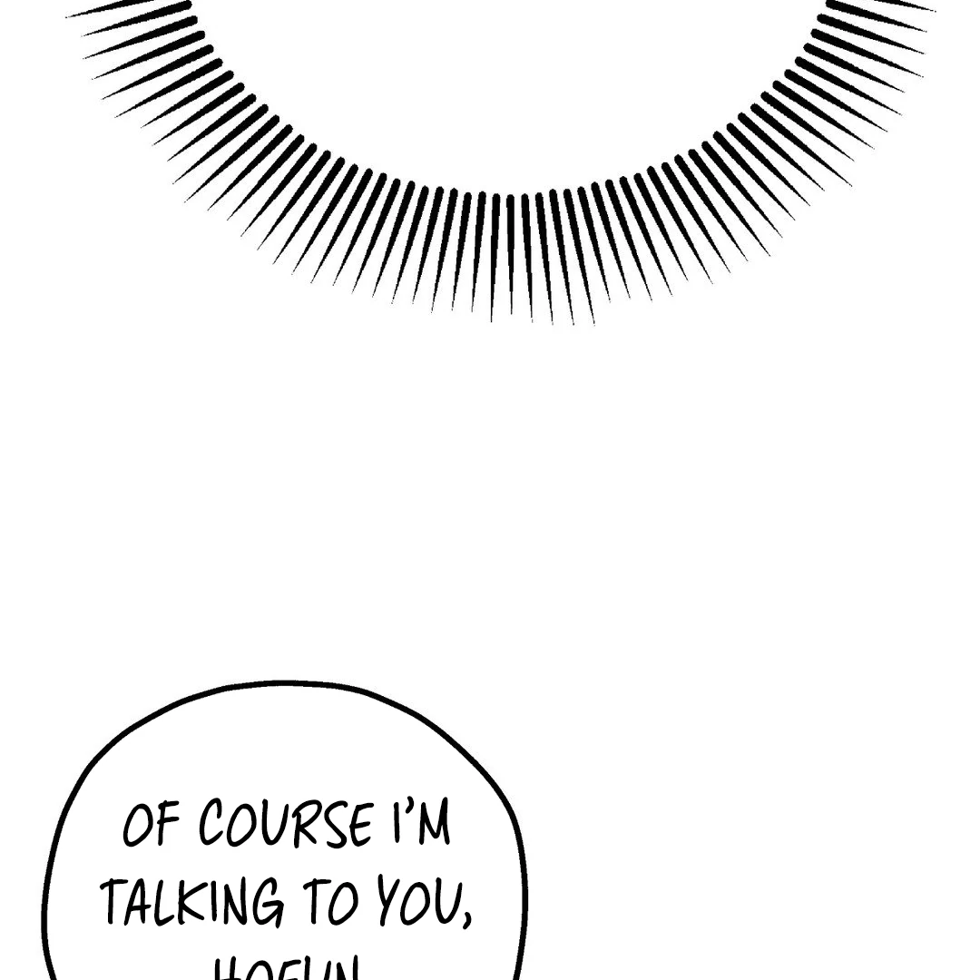 Adult Reading Club Chapter 22 - Page 87