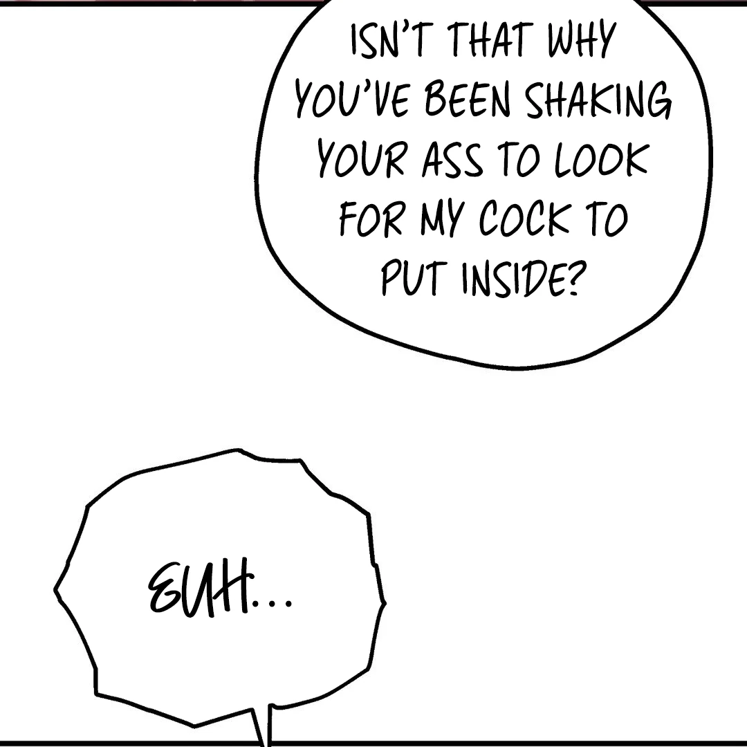 Adult Reading Club Chapter 22 - Page 89