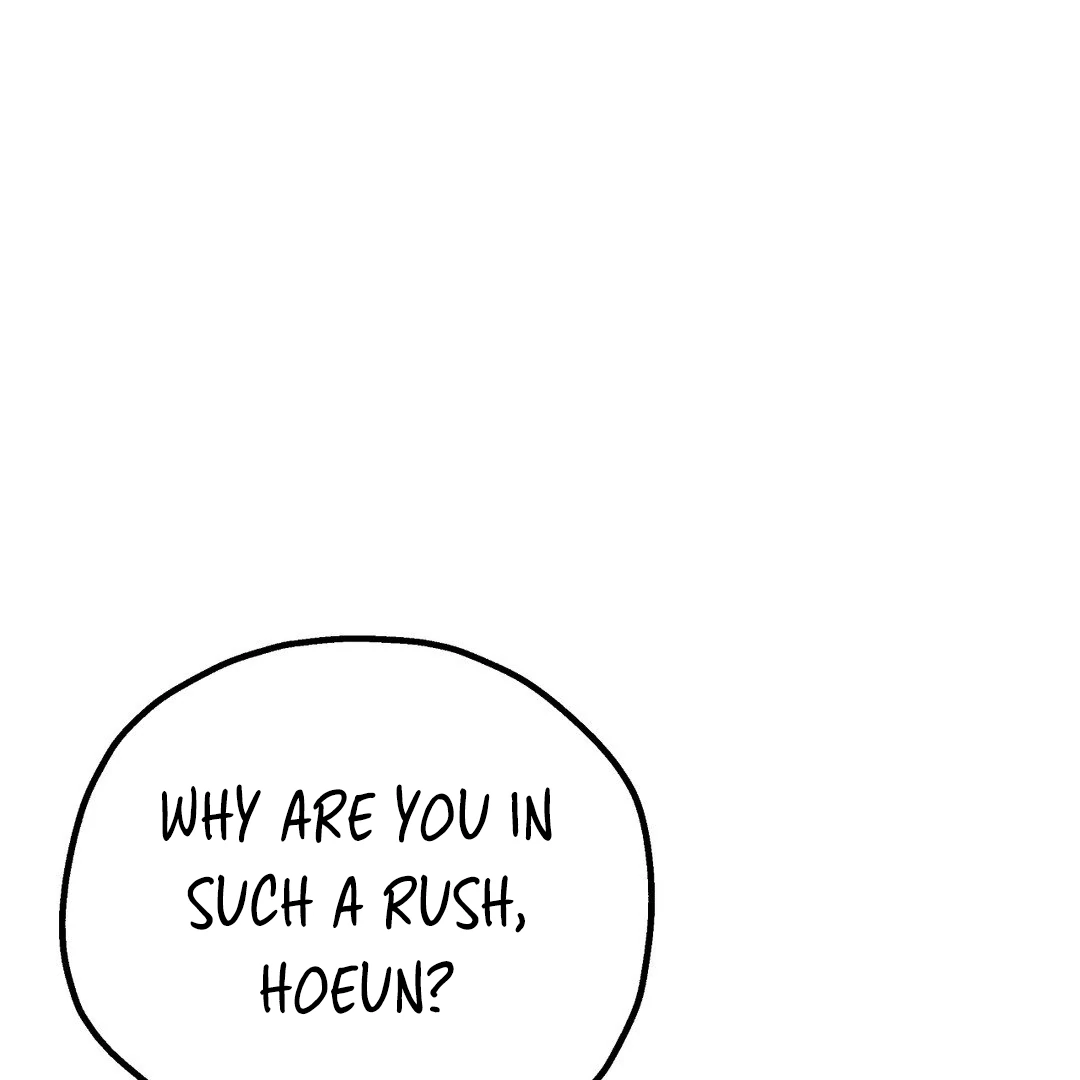 Adult Reading Club Chapter 22 - Page 10