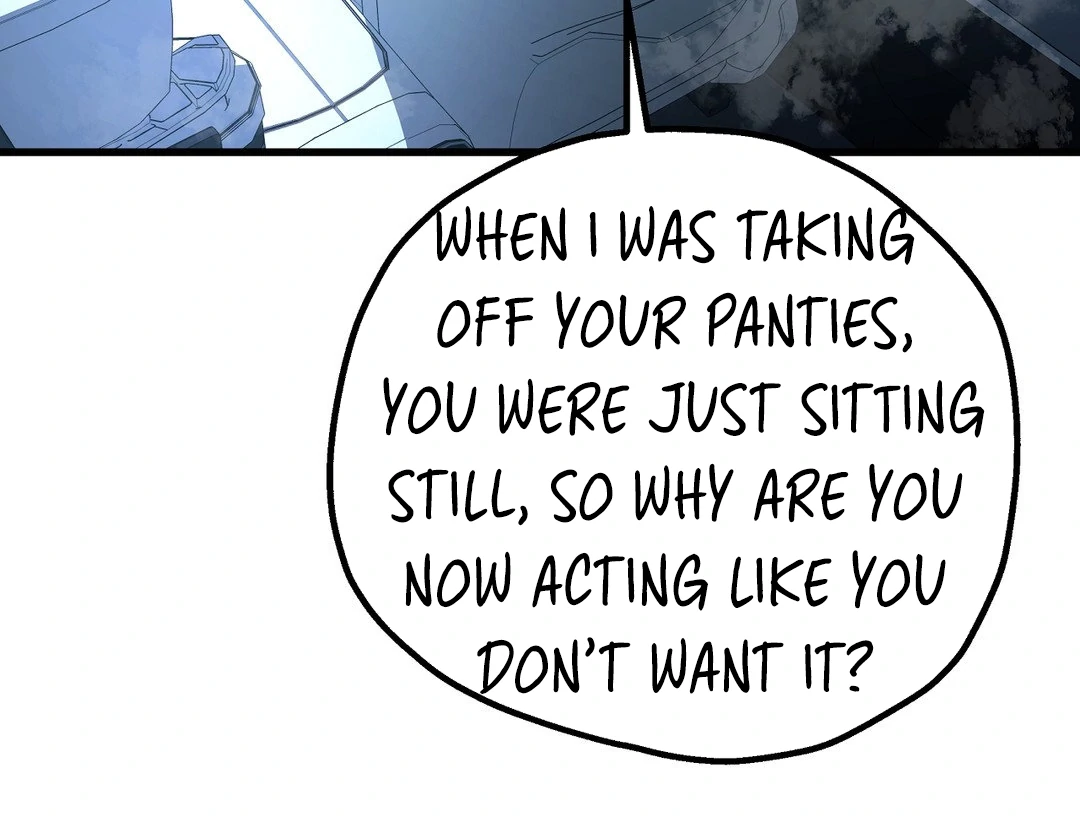 Adult Reading Club Chapter 22 - Page 91