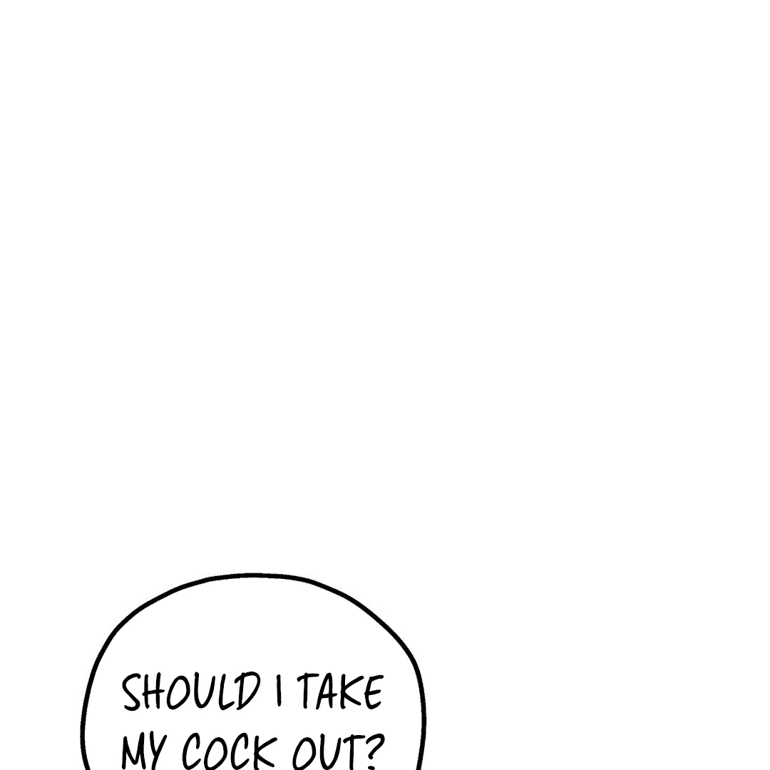 Adult Reading Club Chapter 22 - Page 92