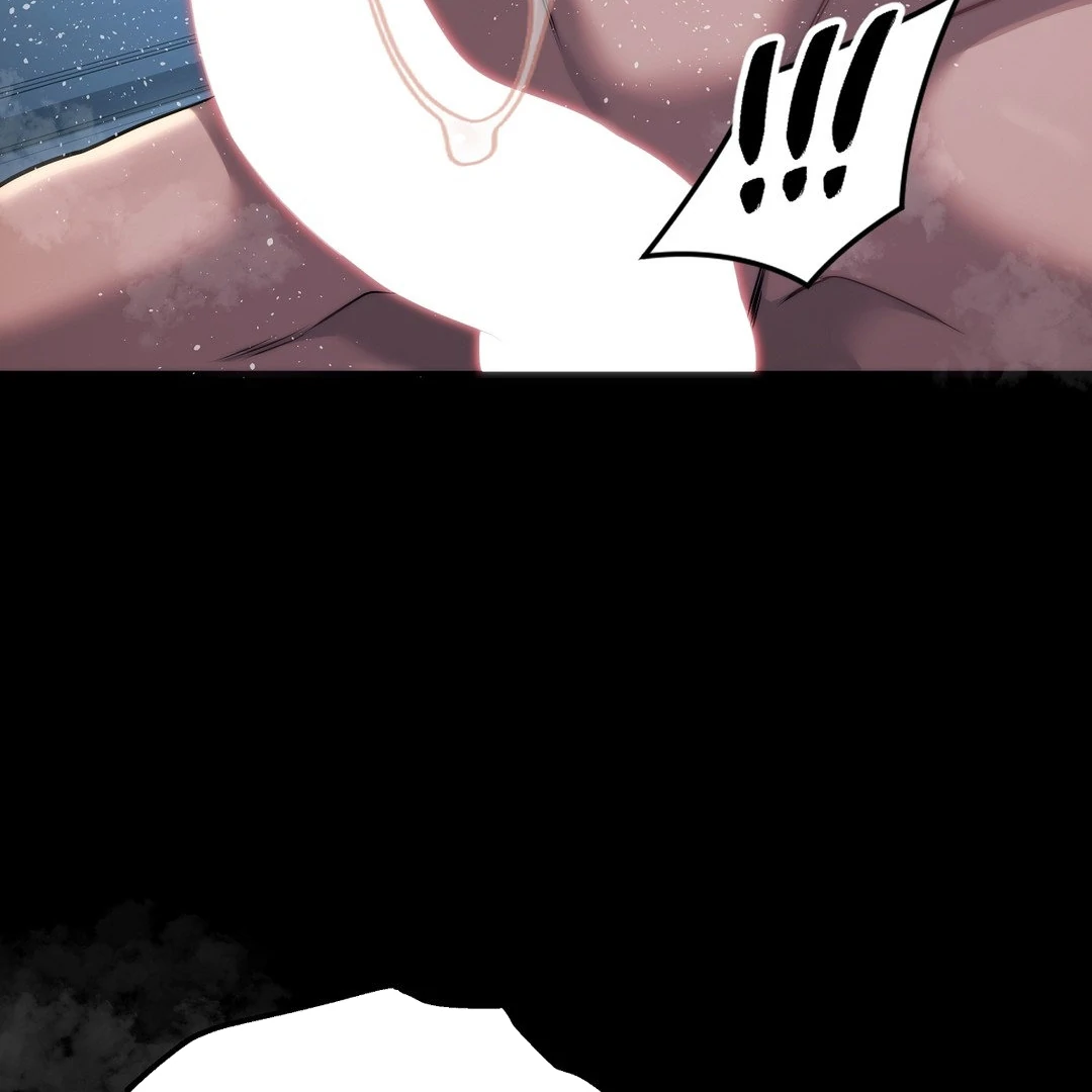 Adult Reading Club Chapter 22 - Page 95