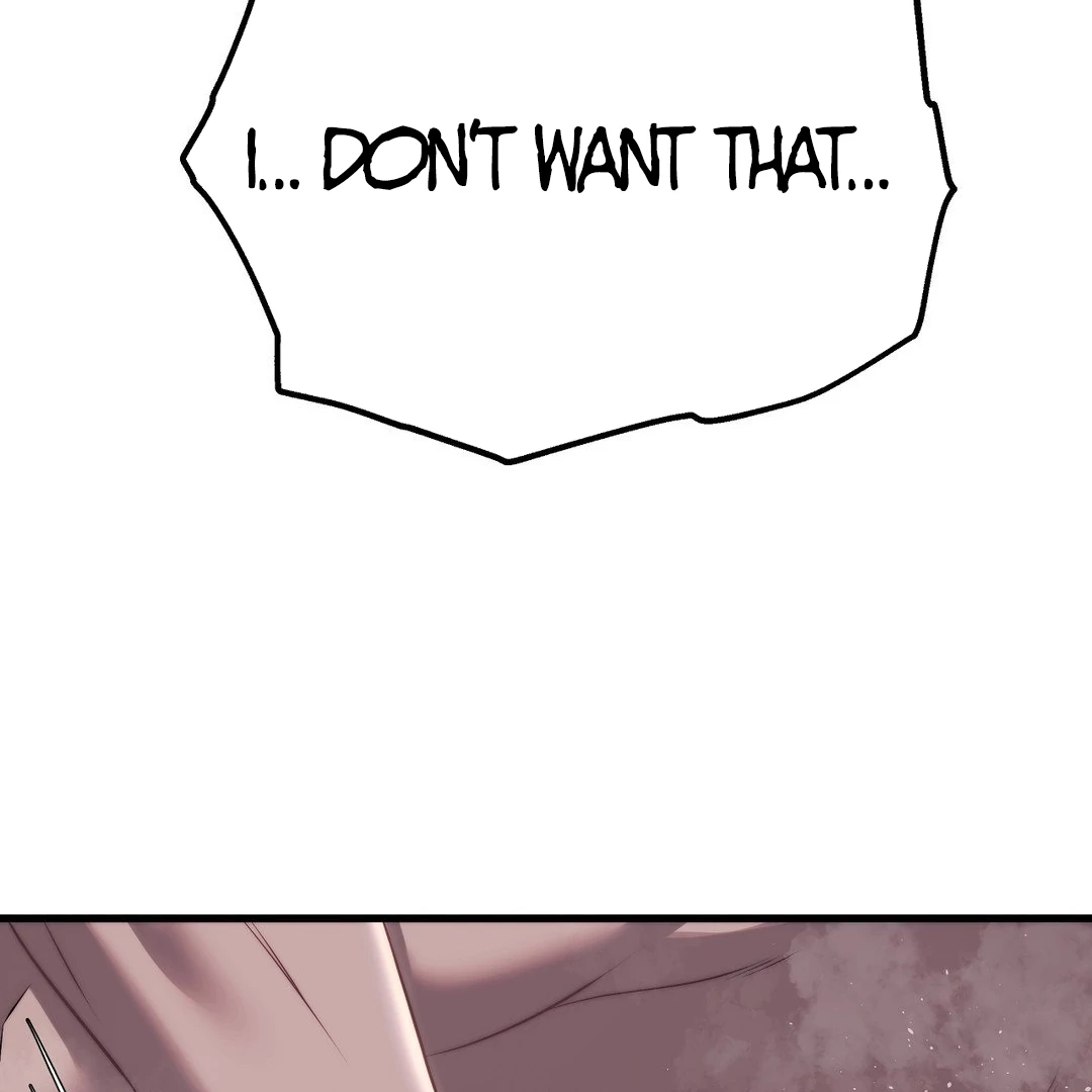 Adult Reading Club Chapter 22 - Page 100