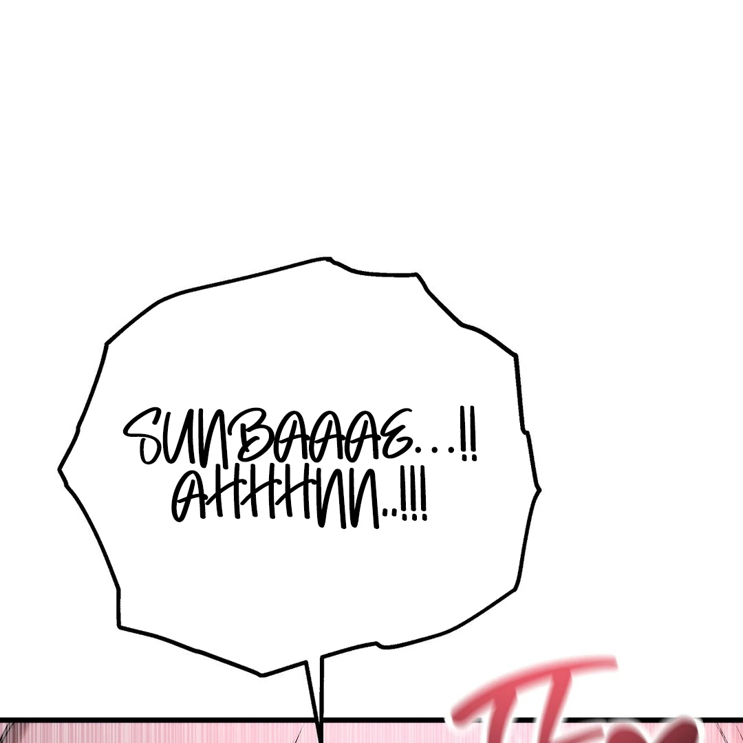 Adult Reading Club Chapter 23 - Page 2