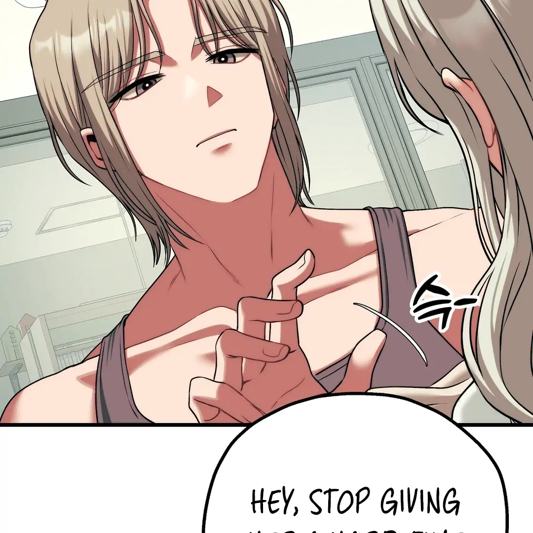Adult Reading Club Chapter 23 - Page 102
