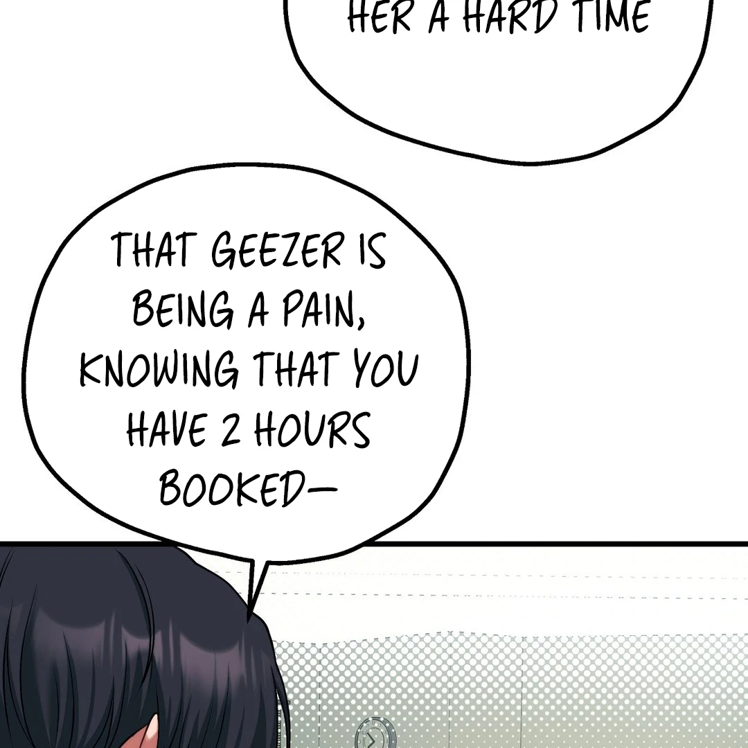 Adult Reading Club Chapter 23 - Page 103