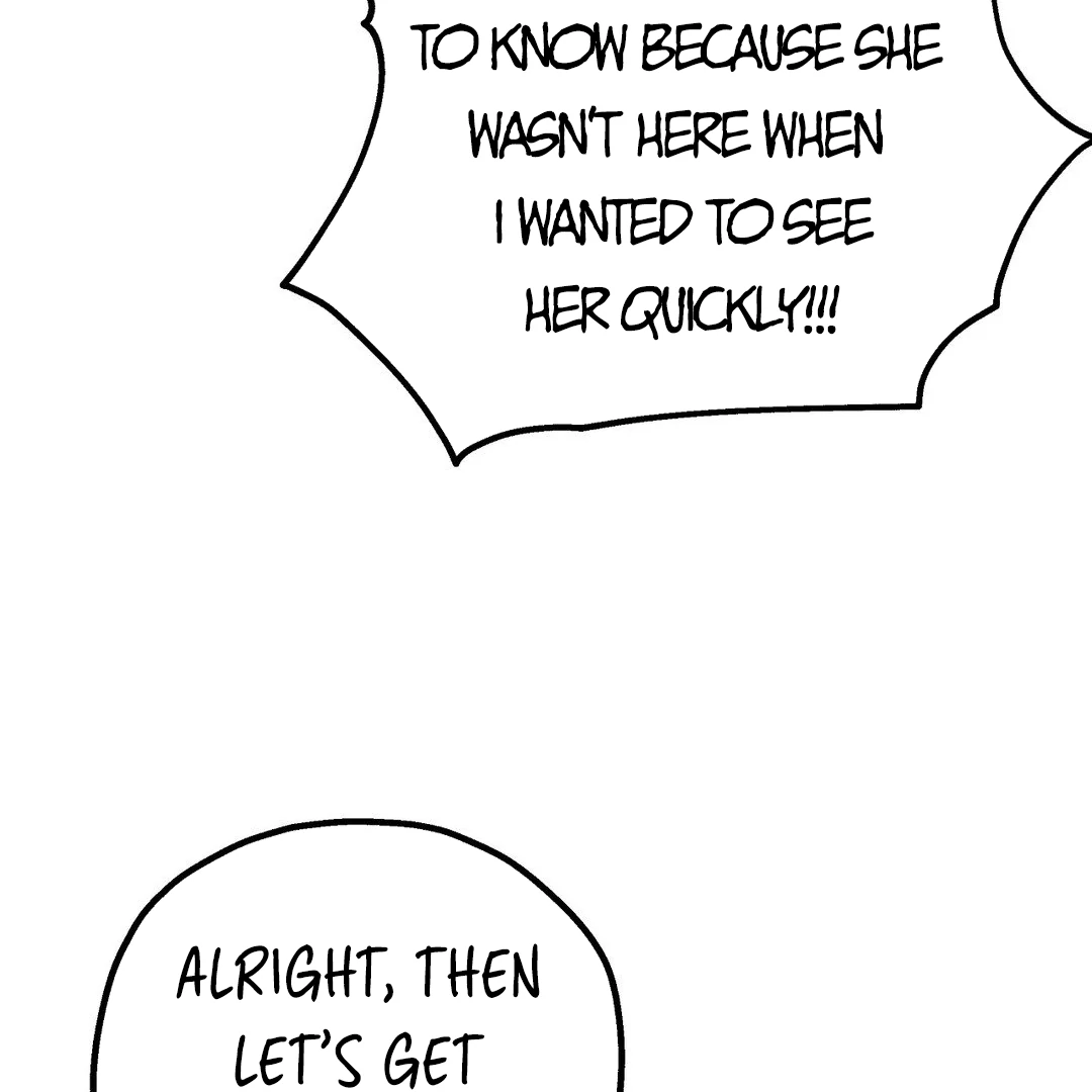 Adult Reading Club Chapter 23 - Page 105