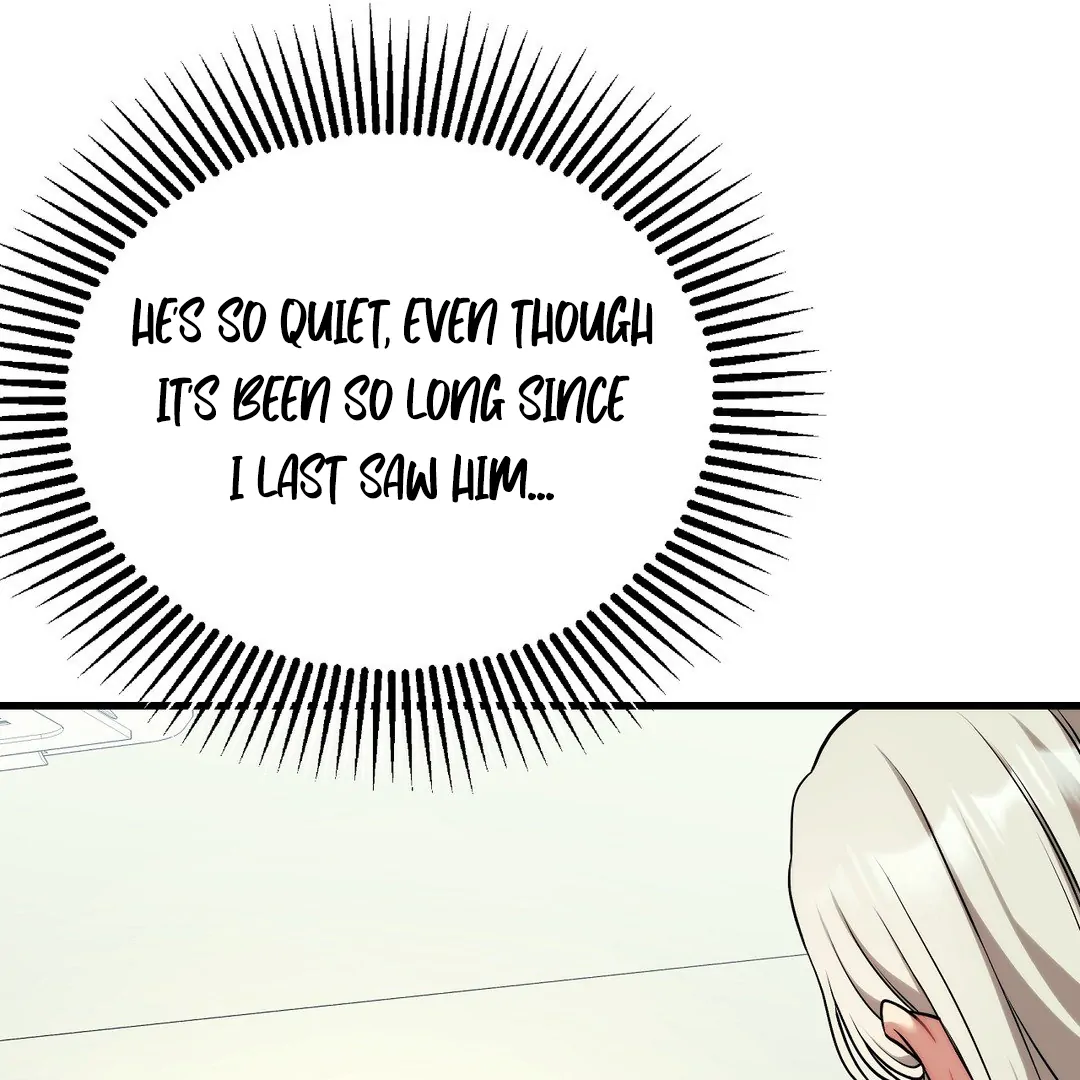 Adult Reading Club Chapter 23 - Page 110