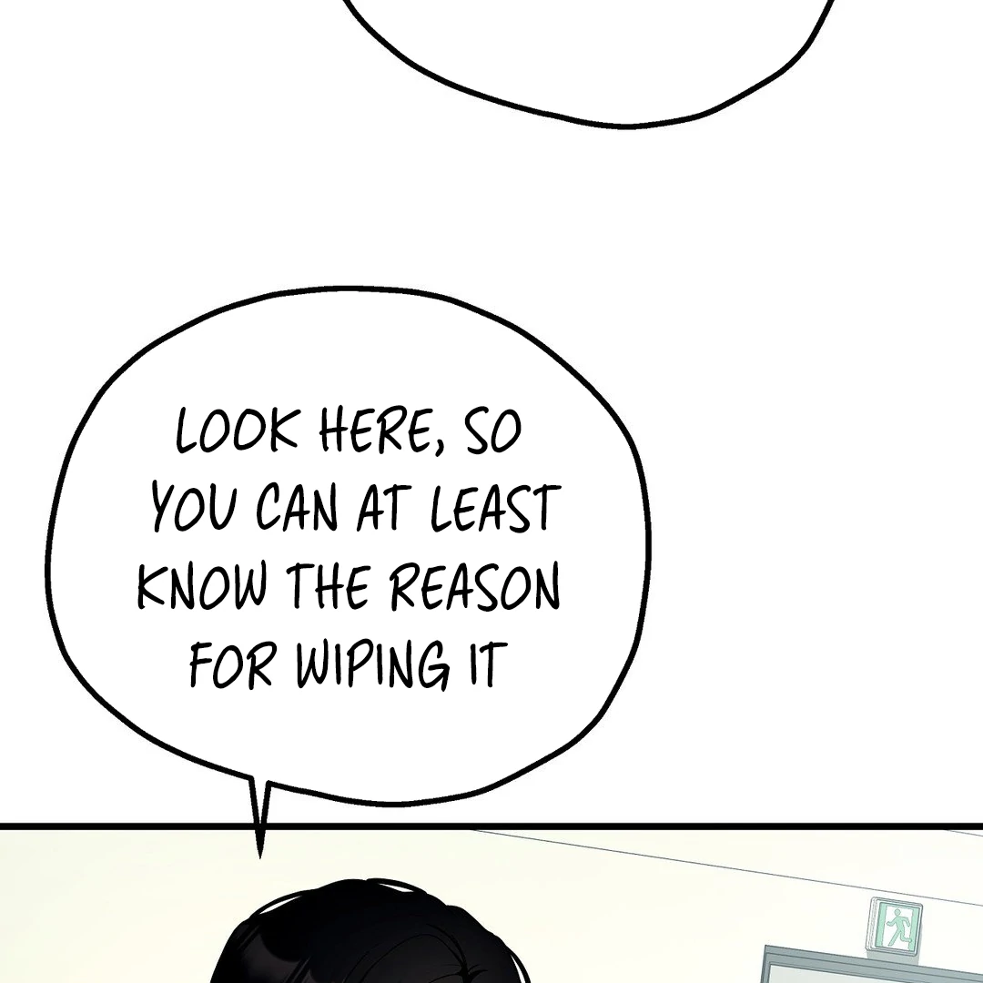 Adult Reading Club Chapter 23 - Page 115