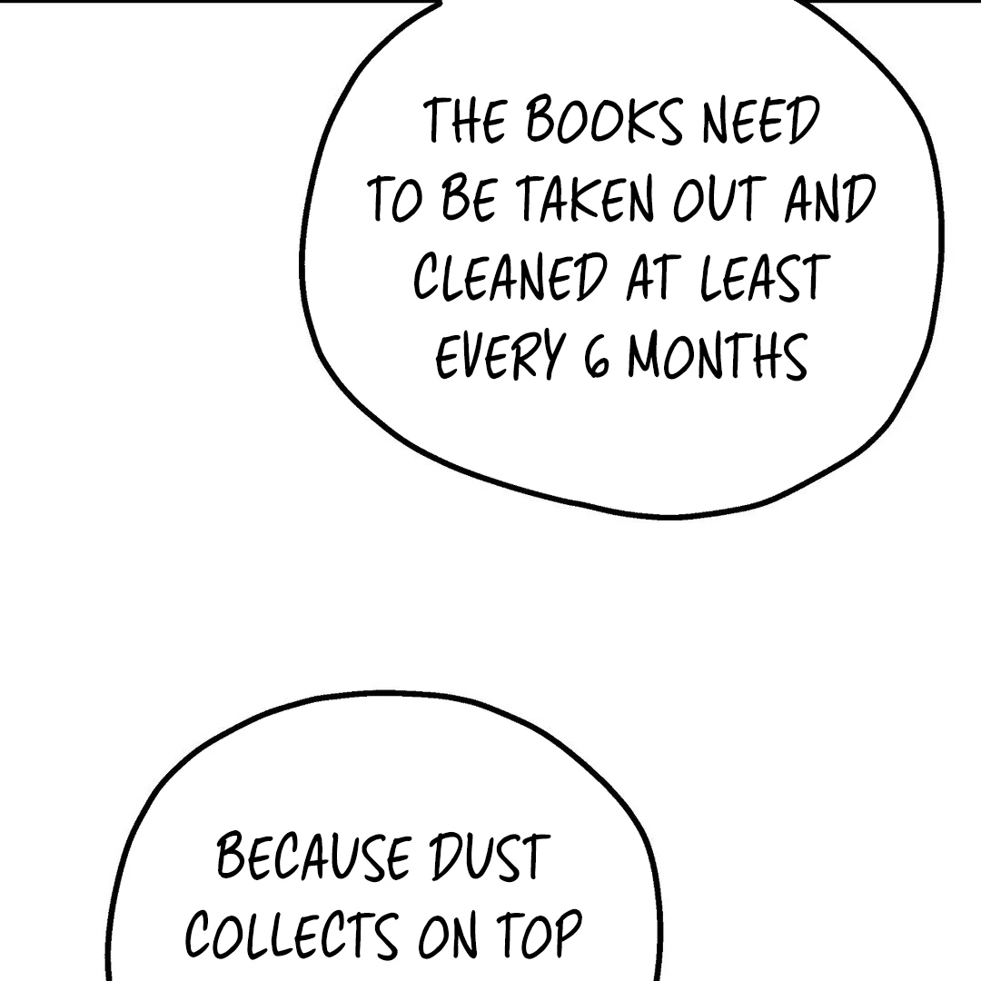 Adult Reading Club Chapter 23 - Page 117