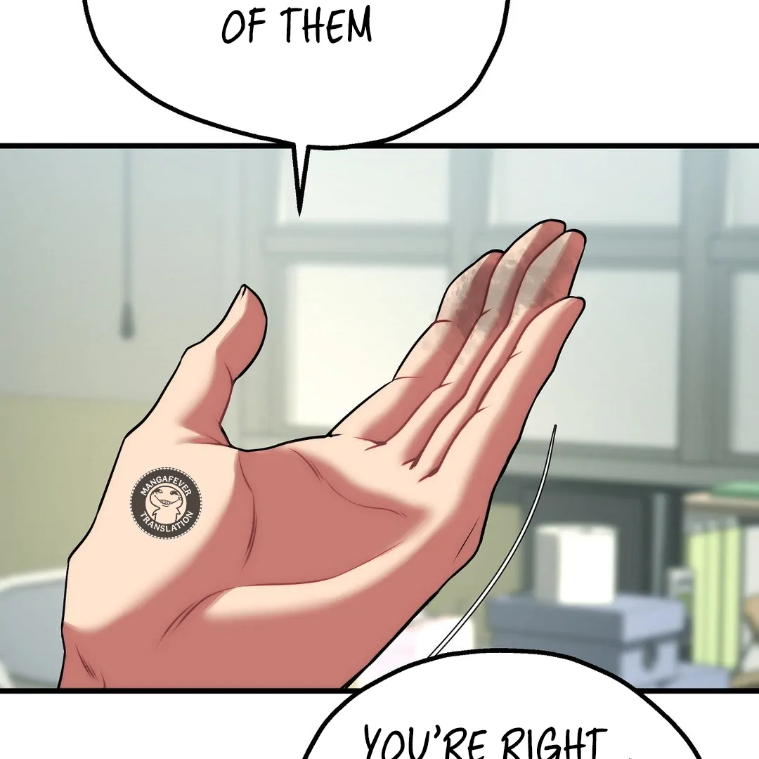 Adult Reading Club Chapter 23 - Page 118