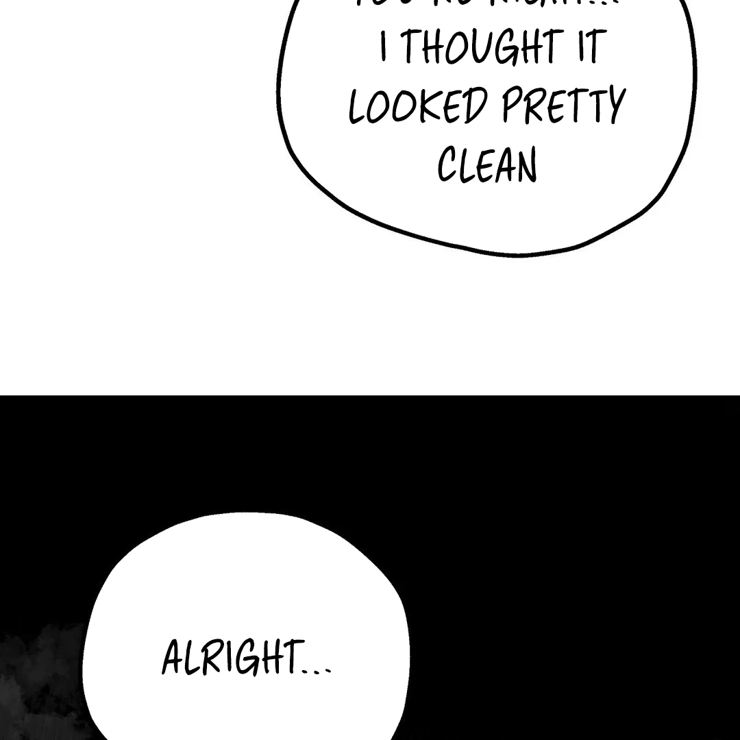 Adult Reading Club Chapter 23 - Page 119