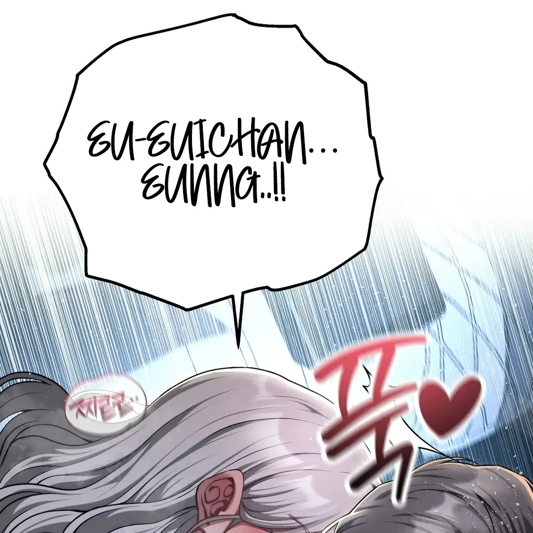 Adult Reading Club Chapter 23 - Page 13