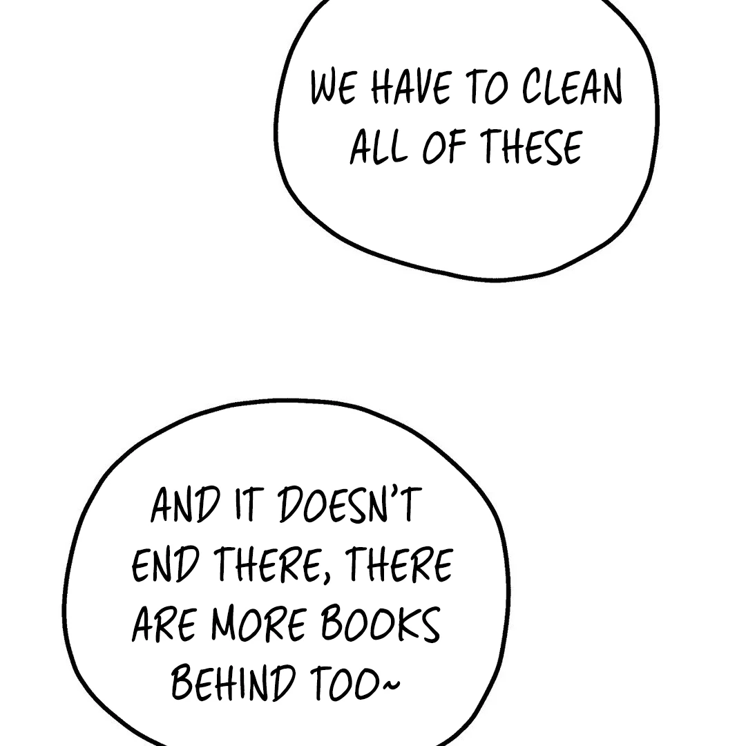 Adult Reading Club Chapter 23 - Page 122