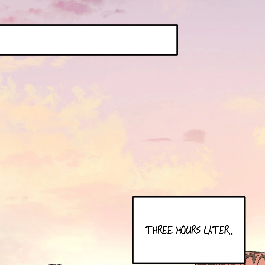 Adult Reading Club Chapter 23 - Page 125