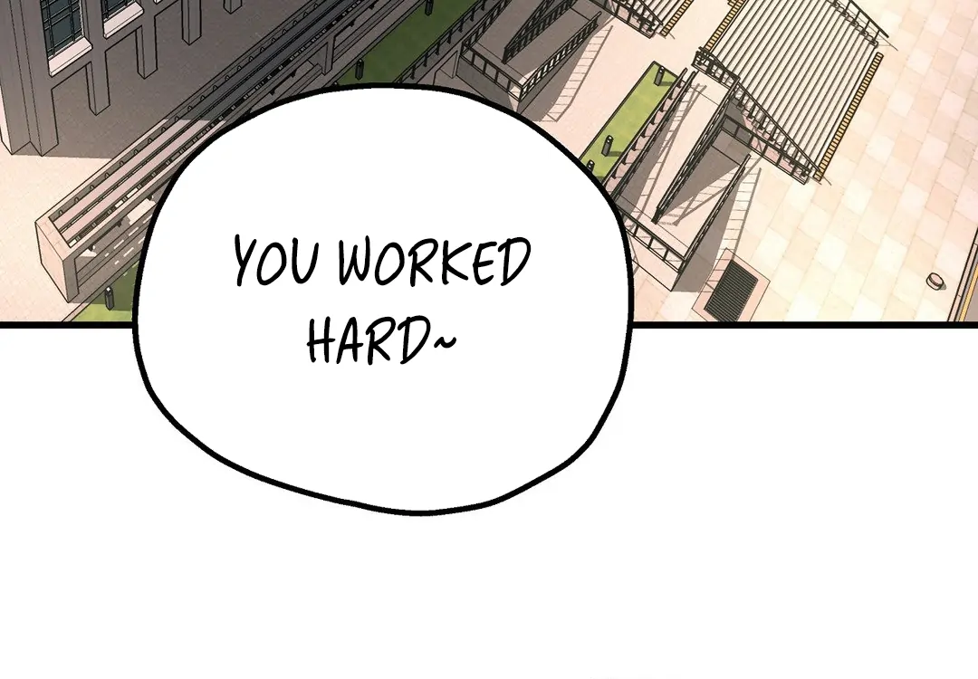 Adult Reading Club Chapter 23 - Page 127