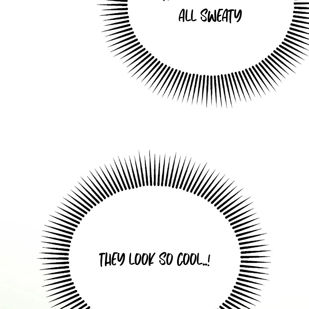 Adult Reading Club Chapter 23 - Page 131