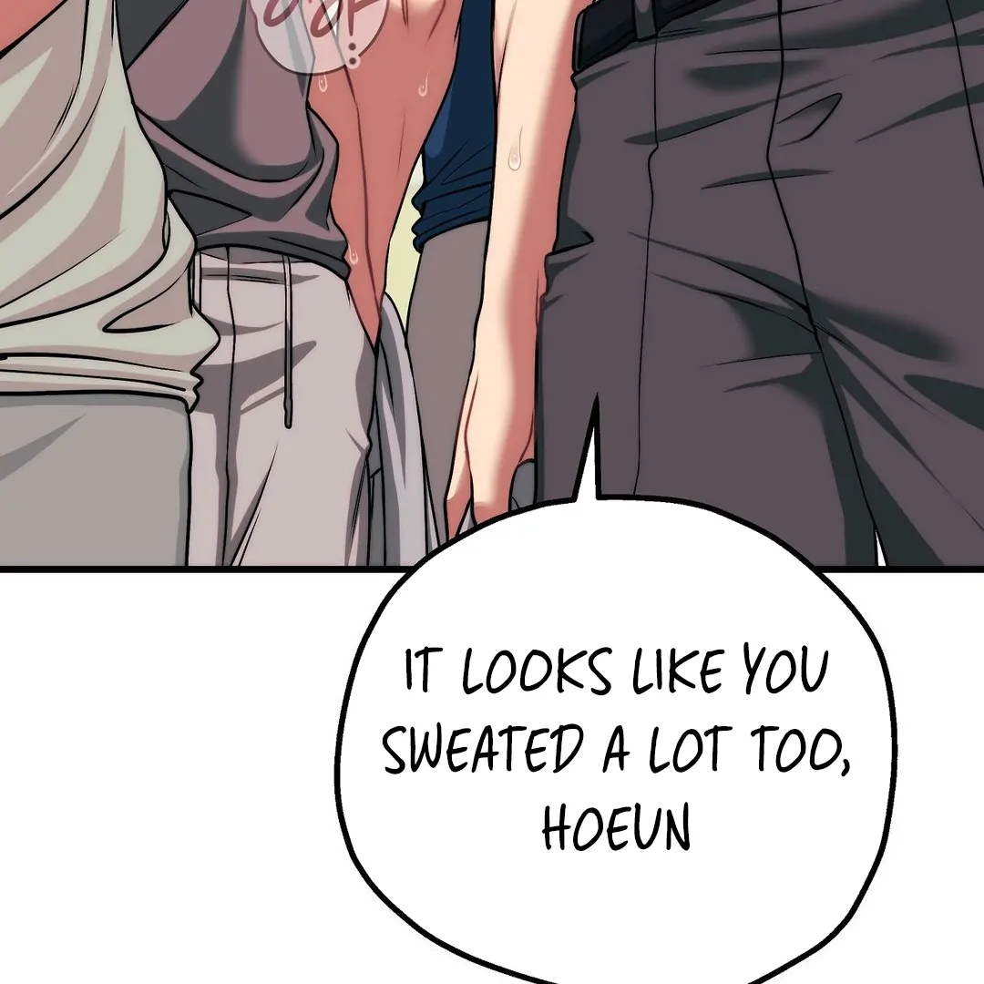 Adult Reading Club Chapter 23 - Page 134