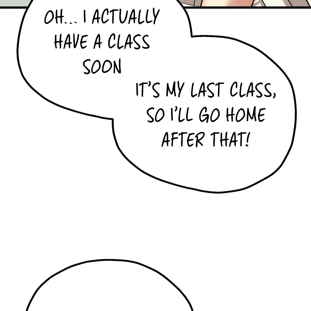 Adult Reading Club Chapter 23 - Page 137