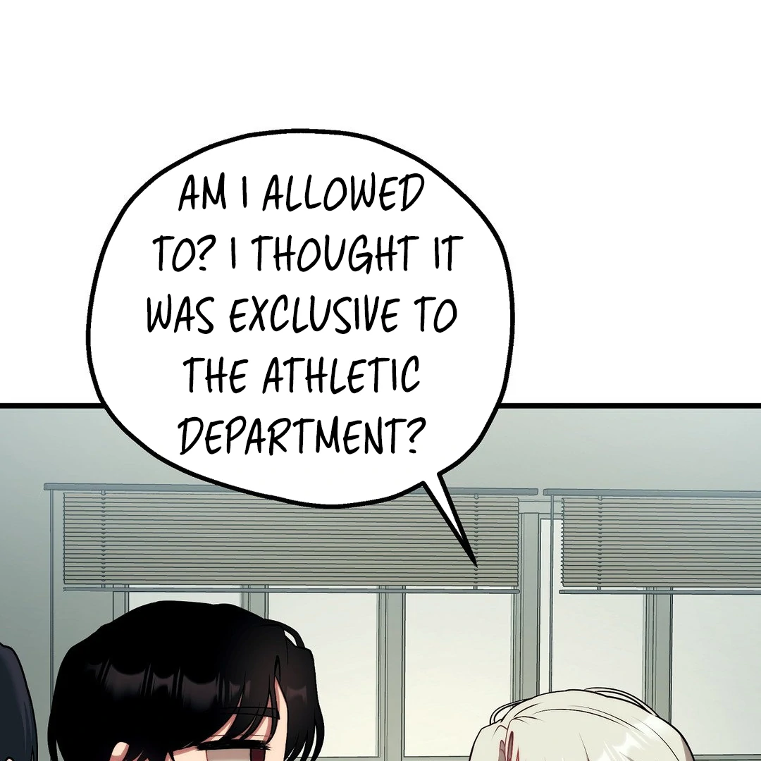 Adult Reading Club Chapter 23 - Page 140