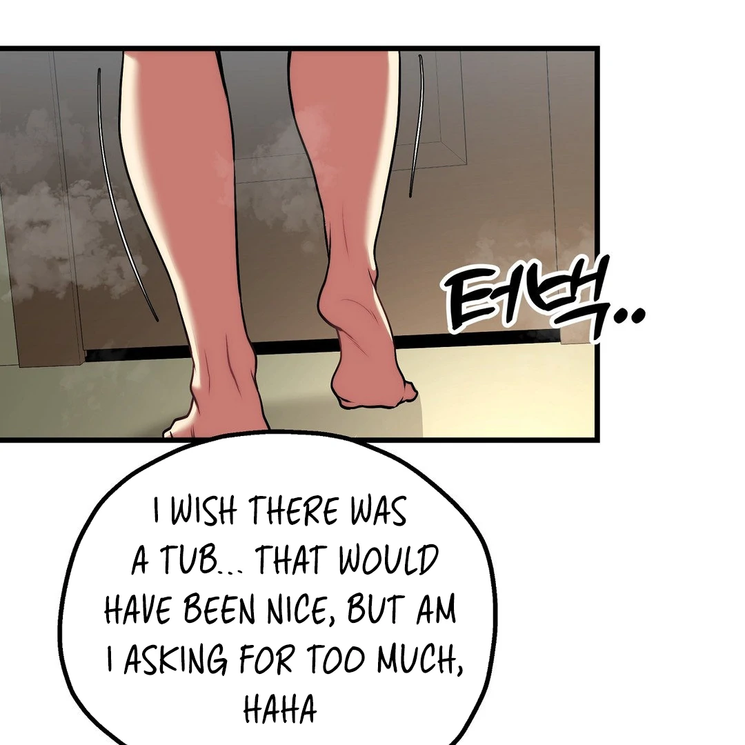 Adult Reading Club Chapter 23 - Page 154
