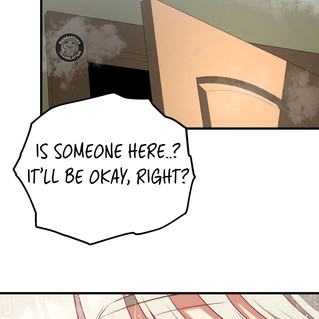 Adult Reading Club Chapter 23 - Page 156
