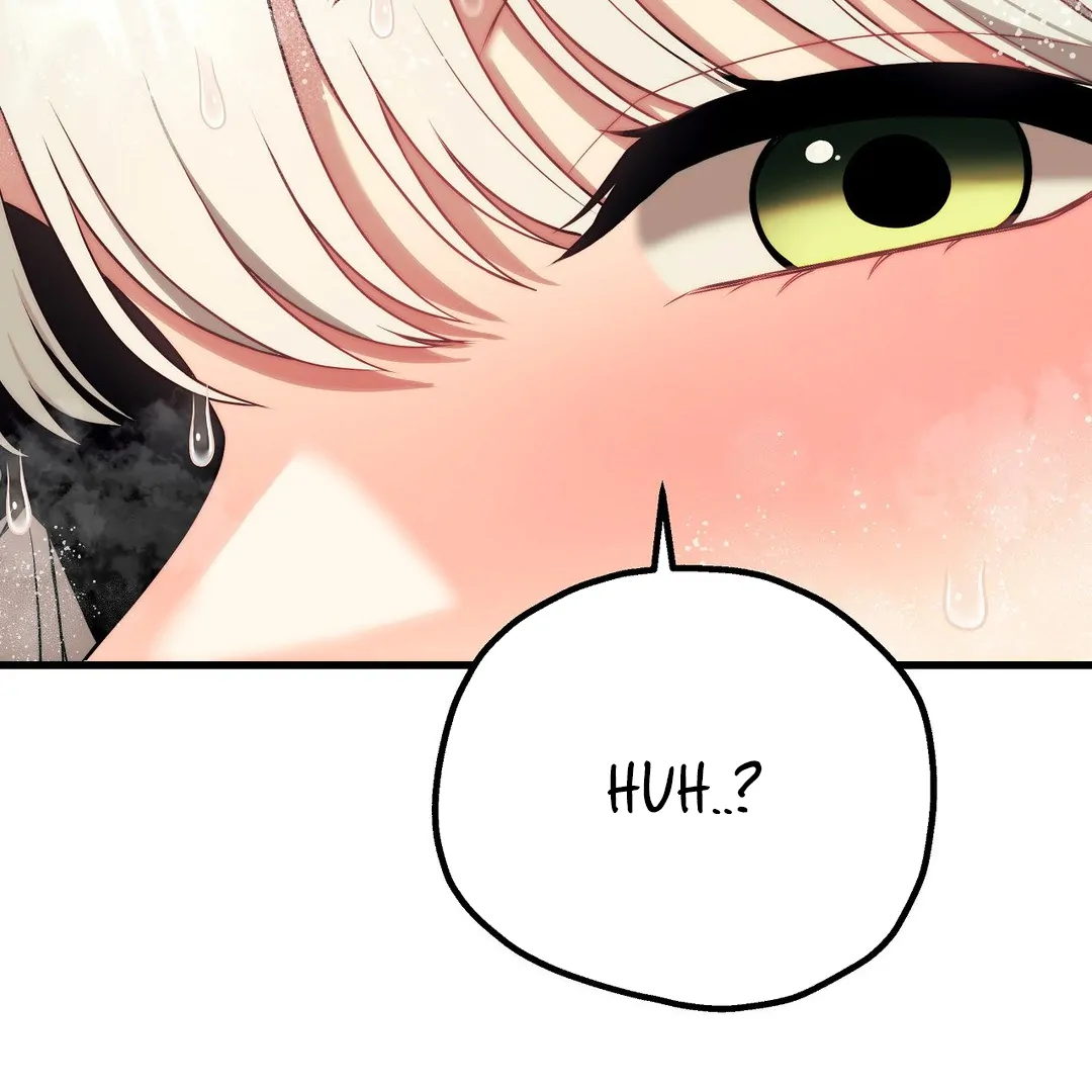 Adult Reading Club Chapter 23 - Page 157