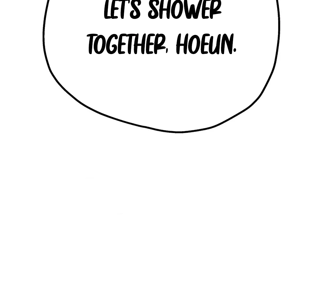Adult Reading Club Chapter 23 - Page 161