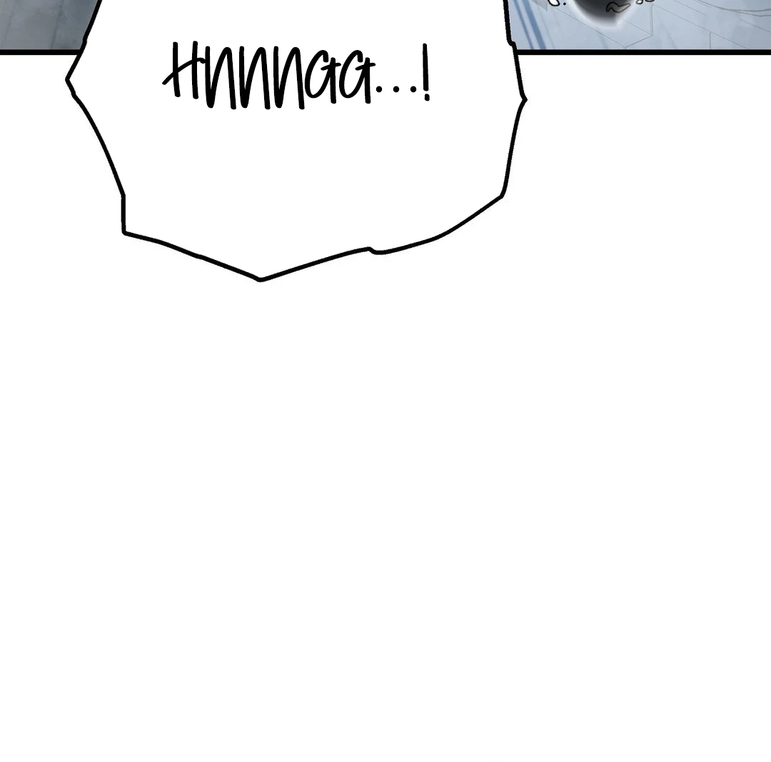 Adult Reading Club Chapter 23 - Page 38