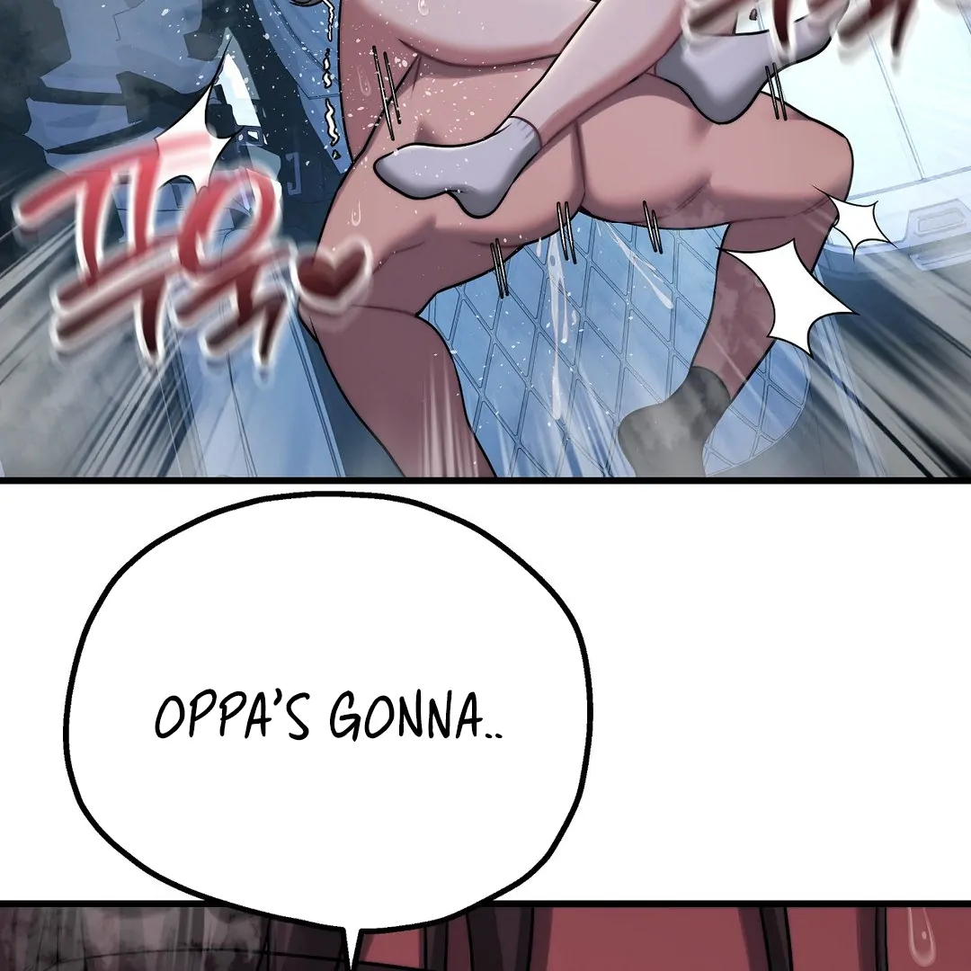 Adult Reading Club Chapter 23 - Page 40