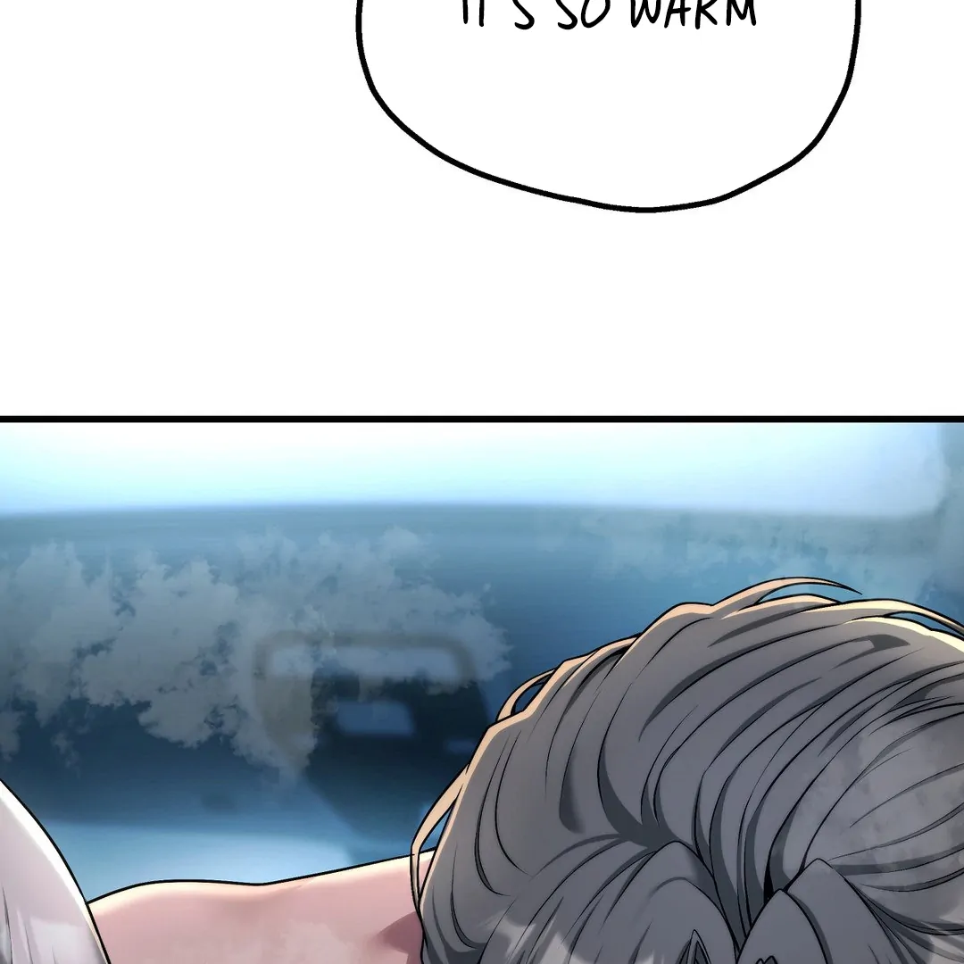 Adult Reading Club Chapter 23 - Page 54