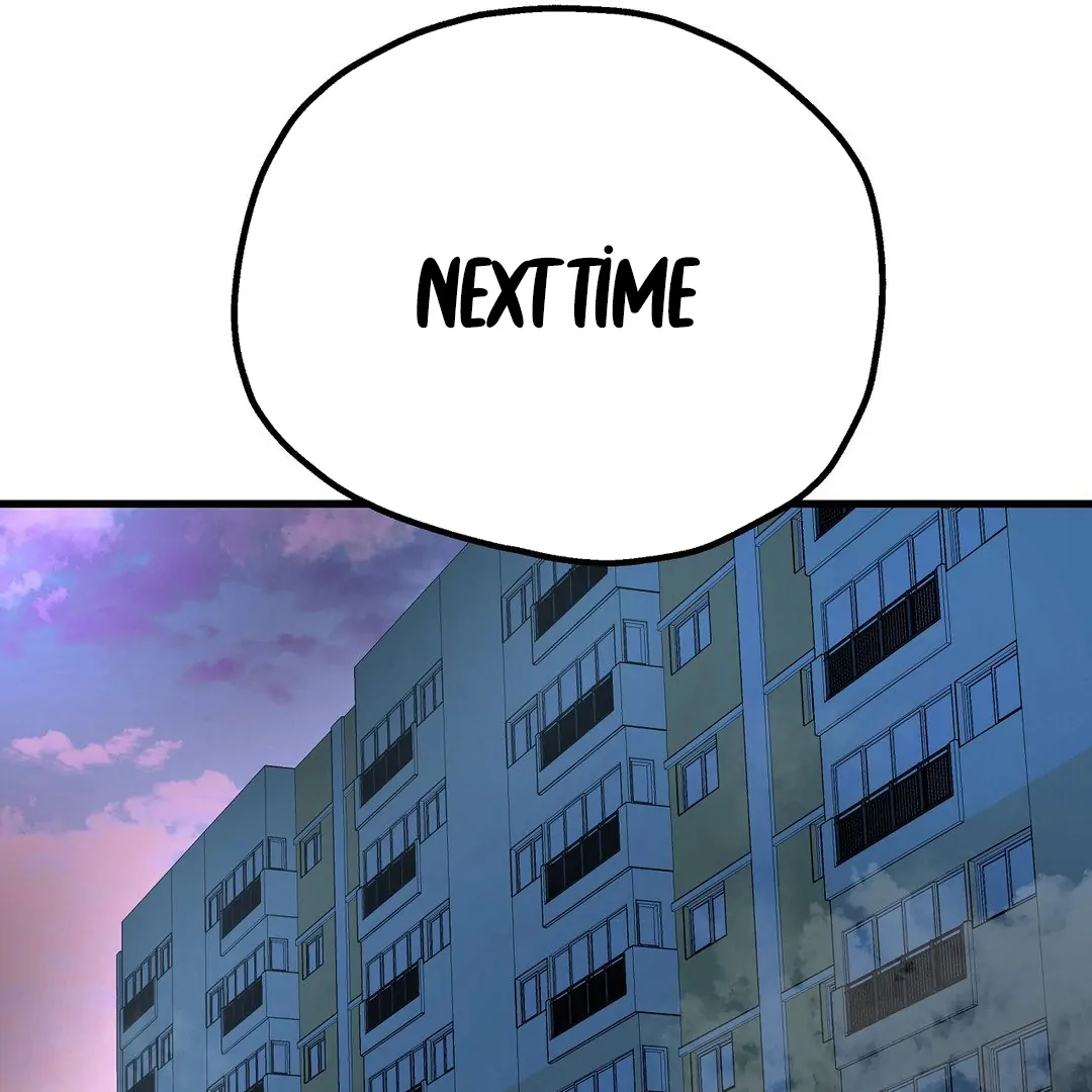 Adult Reading Club Chapter 23 - Page 57