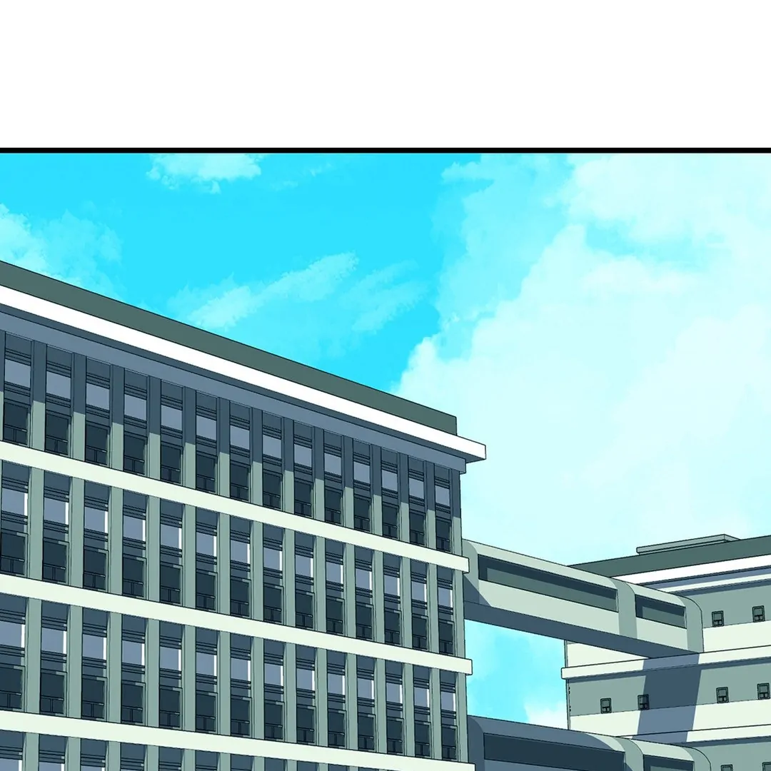 Adult Reading Club Chapter 23 - Page 64