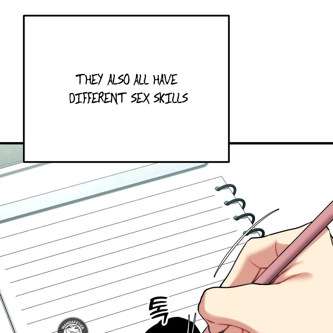 Adult Reading Club Chapter 23 - Page 66