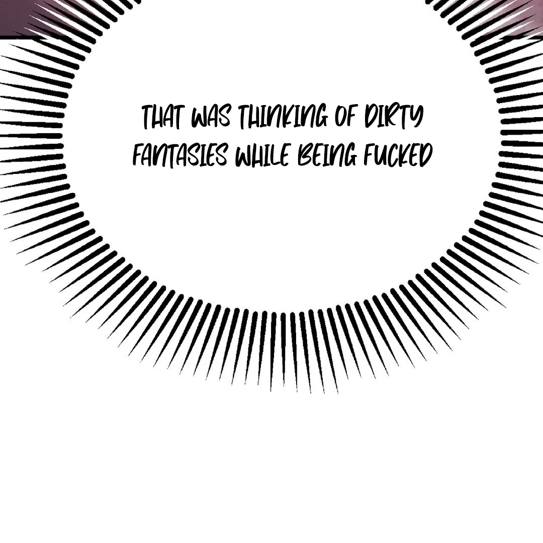 Adult Reading Club Chapter 23 - Page 8