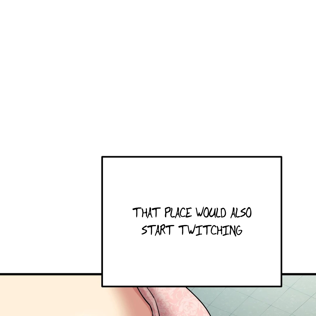 Adult Reading Club Chapter 23 - Page 71