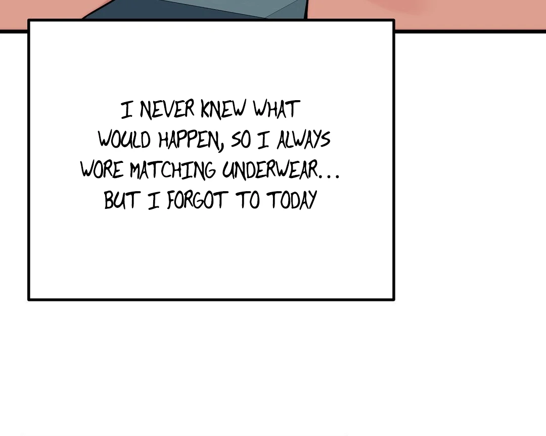 Adult Reading Club Chapter 23 - Page 73