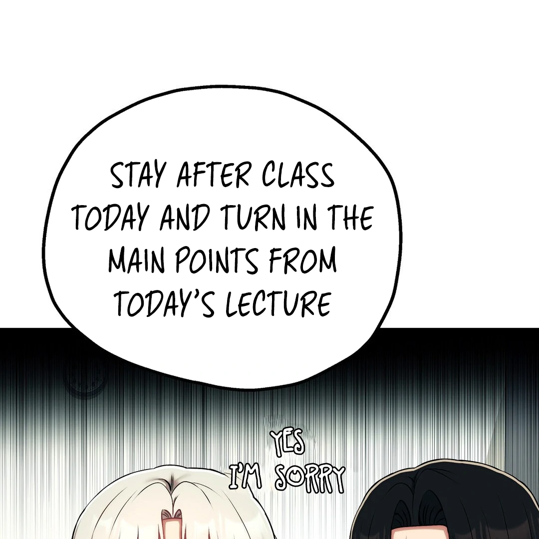Adult Reading Club Chapter 23 - Page 79