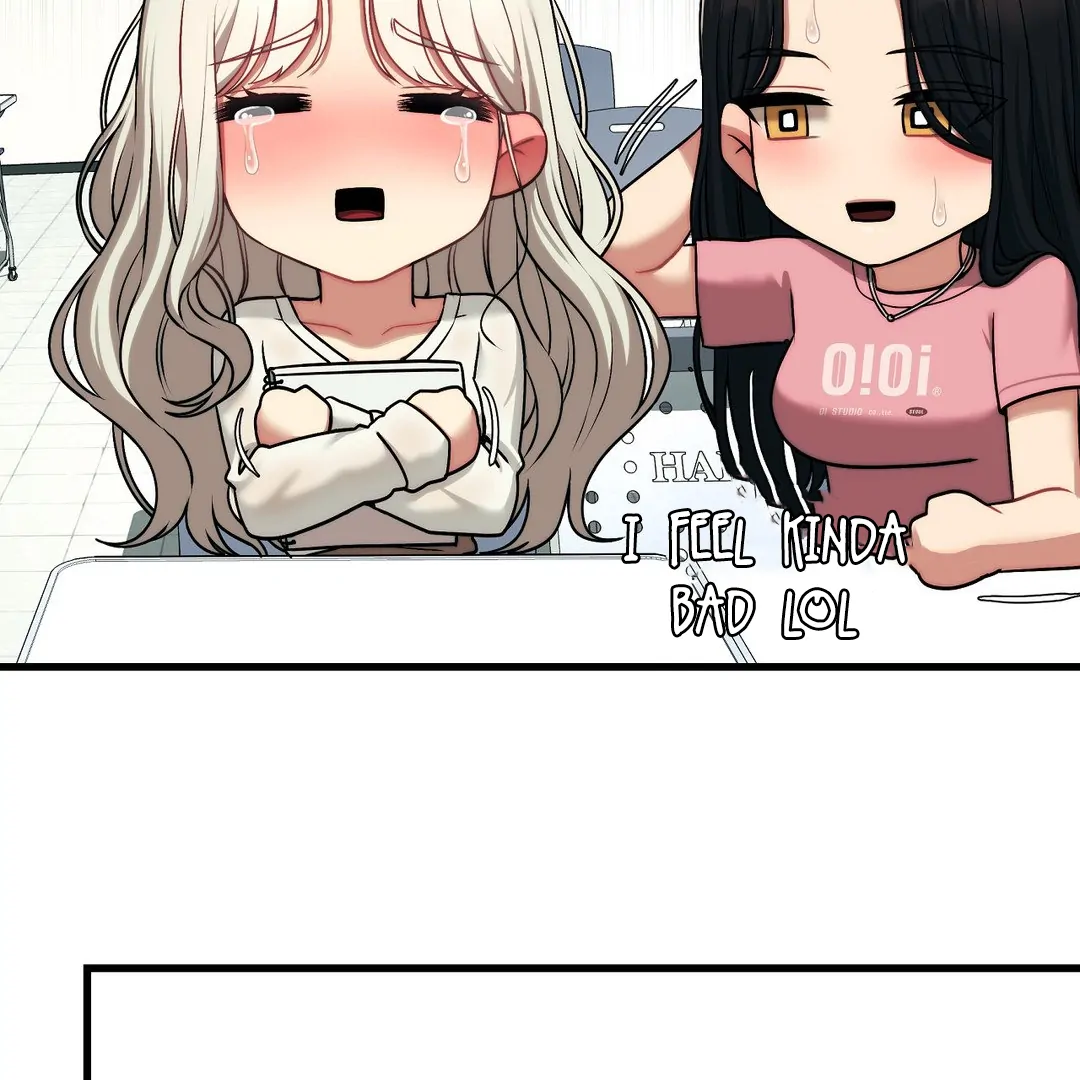 Adult Reading Club Chapter 23 - Page 80