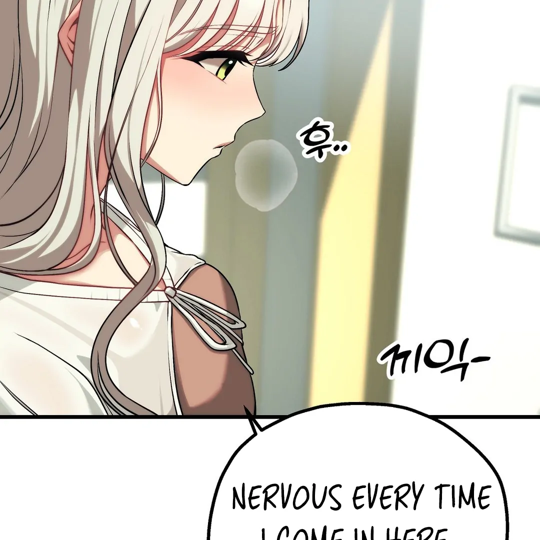 Adult Reading Club Chapter 23 - Page 85