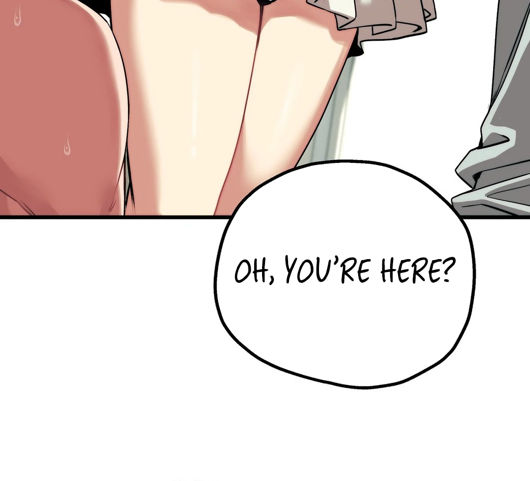 Adult Reading Club Chapter 23 - Page 90
