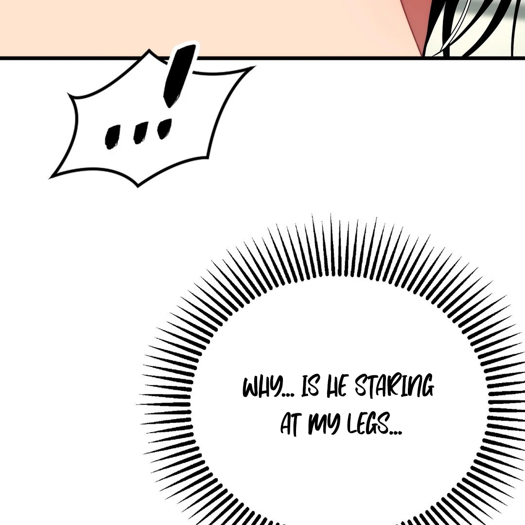 Adult Reading Club Chapter 23 - Page 95