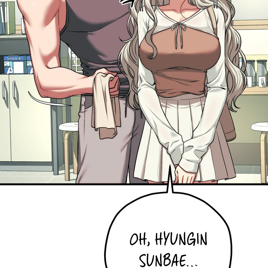 Adult Reading Club Chapter 23 - Page 100