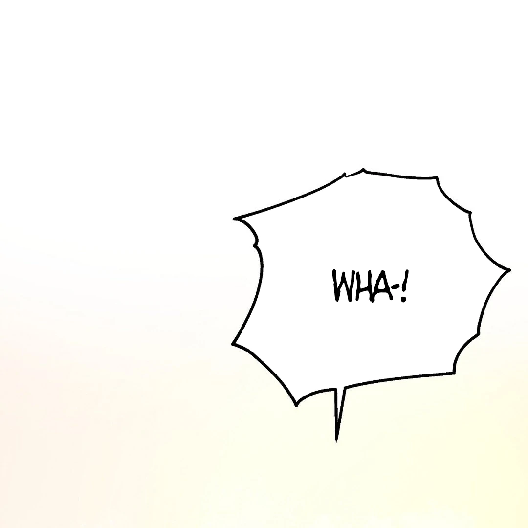 Adult Reading Club Chapter 24 - Page 11