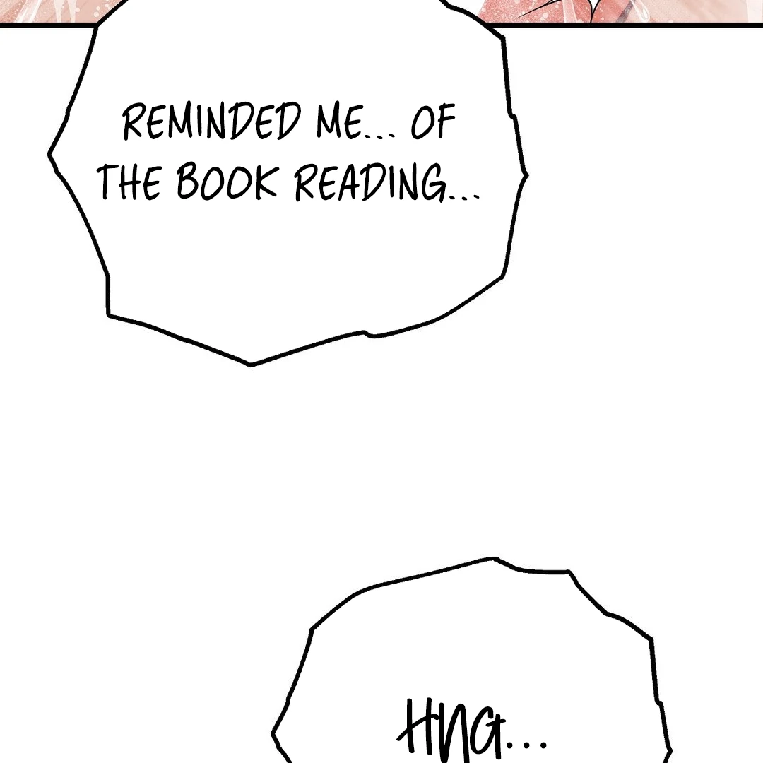 Adult Reading Club Chapter 24 - Page 102