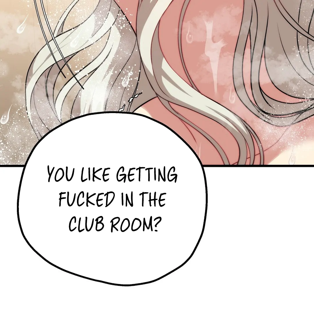 Adult Reading Club Chapter 24 - Page 104