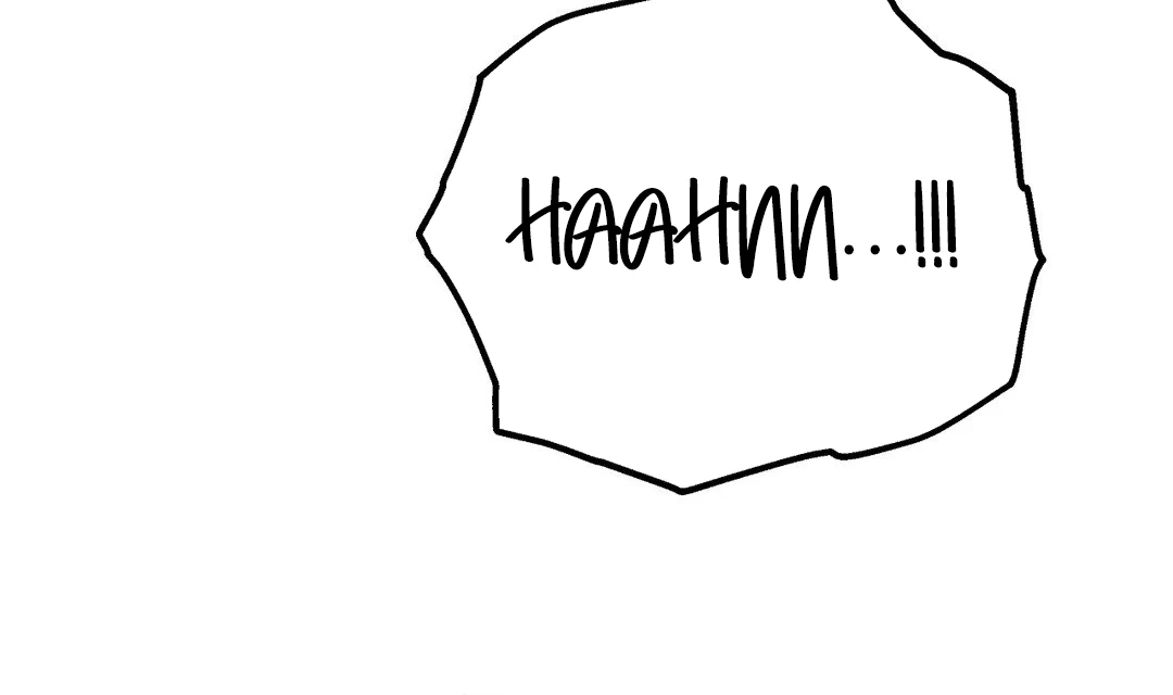 Adult Reading Club Chapter 24 - Page 113
