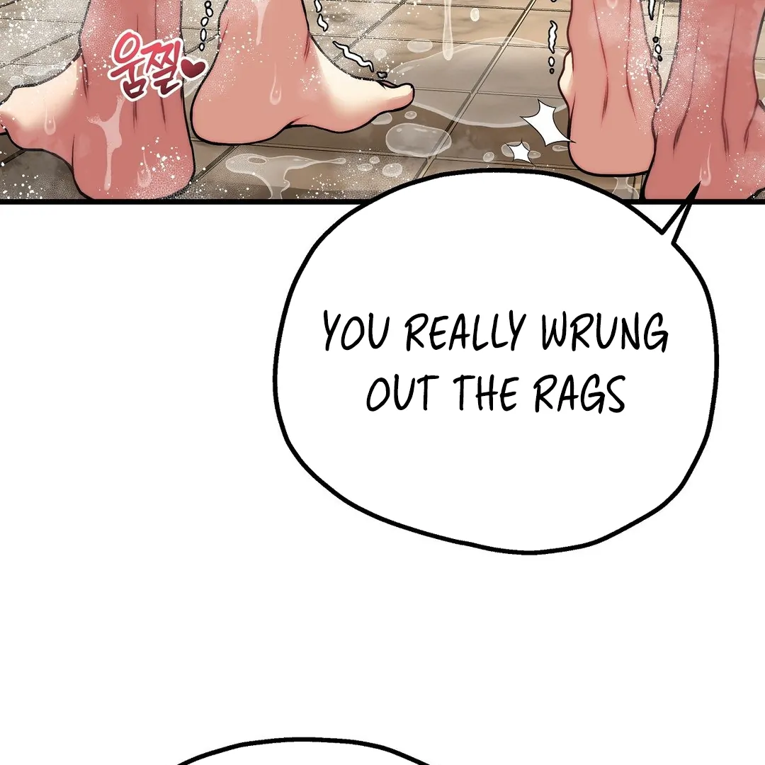 Adult Reading Club Chapter 24 - Page 115
